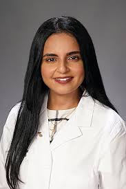 NSU Dr. Kiran C. Patel College of Osteopathic Medicine