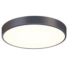 Go through the article and find. Pi 16 Inch Led Flush Mount By Sonneman Flush Mount Ceiling Lights Led Light Design Flush Lighting Modern Led Lighting