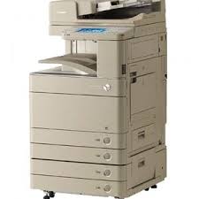 ホームセンターであり、スーパーマーケットでもある総合ディスカウントストア スーパーセンター プラント（super center plant）は、より多くの商品をより安くご奉仕させていただいております。 Canon Imagerunner Advance C5035 In One Solutions