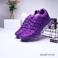 Pin On Nike