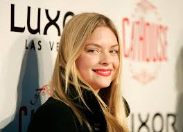 Taylor Swift's godson cannot be alone with his mother after court ruling