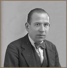 FOTOS DE COBLES, ORQUESTRES I CONJUNTS DE CATALUNYA: ORQUESTRA SIMFÒNICA DE  GIRONA