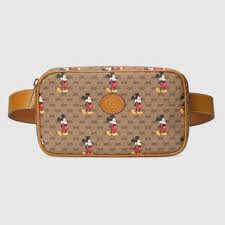 Maybe you would like to learn more about one of these? Shop The Disney X Gucci Swimsuit In White At Gucci Com Enjoy Free Shipping And Complimentary Gift Wrapping Gucci Gurteltasche Gurteltasche Taschen