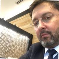 Mohamed Khalil Email & Phone Number