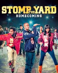 Cuando dj (columbus short), un joven con problemas se muda a atlanta, georgia, a asistir a la universidad truth, descubre el stepping. Ver Stomp The Yard 2 El Regreso 2010 Pelicula Completa Online Gratis Y Latino Platanow