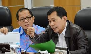 We did not find results for: Marak Calo Penerimaan Pekerja Ppsu Anies Diminta Awasi Anak Buahnya Monitor