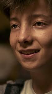 Wayne Riley It Ok Im Joy