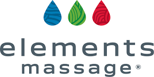 All gift card orders for this merchant will be fulfilled with a spa & wellness gift card by spa week. Massage Therapy With The Elements Promise Elements Massage