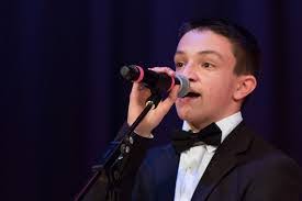 Ryan Digregorio's Instagram, Twitter & Facebook