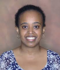 VUH Earns “A” Safety Score from Leapfrog