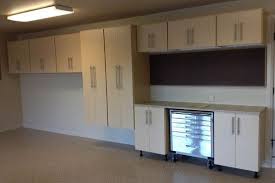 Maybe you would like to learn more about one of these? Free Standing And Wall Mounted Garage Cabinet Garage Cabinets Ikea Garage Storage Cabinets Garage Cabinets
