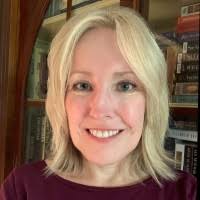 40+ "Michelle Ritz" profiles