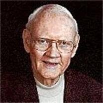 Charles Clay Obituary