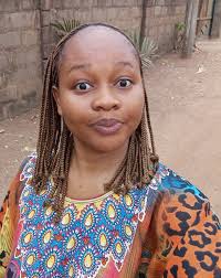 Sometimes, all we need is a fresh start!🍀