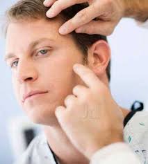 Dr A Satish Shetty Photos, Yelahanka New Town, Bangalore- Pictures & Images  Gallery