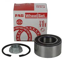Альтернативная оптика bmw x5 e70. Fag Rear Wheel Bearing 85mm For Bmw E81 E82 E87 E88 E90 E91 E92 E93 Car Par 44 99
