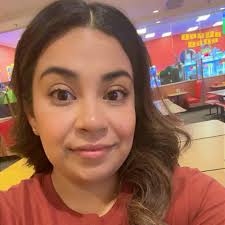 What soccer teams are available for a 13-year-old beginner