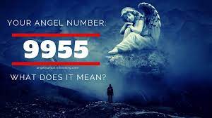 9955 Angel Number Meaning And Symbolism