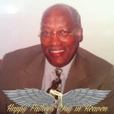 William MrJonz Jones