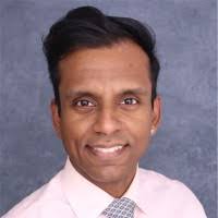 3300+ "Prashanth" profiles