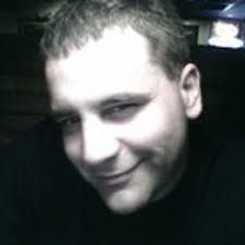 Stream James Lingerfelt music