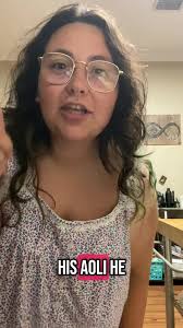 Sidney Ward Bo Watts