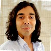 1000+ “Eric” โพรไฟล์