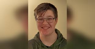 Tabitha Sanborn's Instagram, Twitter & Facebook