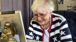 Colorado's first nursing home to get COVID, North Shore, recounts year