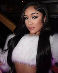 ahora está cotiza🍸