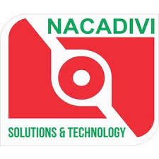 nacadivi