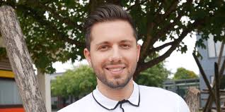 Verstärkung des Lehrerkollegiums