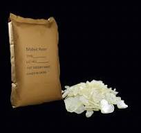 wholesale Alcohol soluble maleic resin DT110 factory