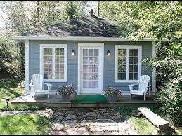 Go Cottage Studio Cottage Vacation Rental In The Adirondacks Lake Placid Ny Free Wifi Sleeps 2 Wal Cottage Exterior Cottage House Exterior House Exterior