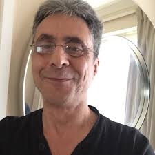 Anyone know the best places to kill PVE PMC's in Streets for Lightkeepers  quest 'Trouble in the big city'? All I seem to find are Scavs. I need to  kill 50 PMC's