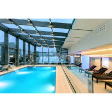 Comentarii despre hoteluri bucuresti 5 stele. Pachet Revelion Hotel Sheraton Bucharest 5 Stele Camera Classic 1 Noapte 31 12 2020 01 01 2021 2 Persoane Cina Si Micul Dejun Inclus Emag Ro