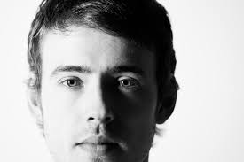 Portfolio — Patrick Gillin Photography