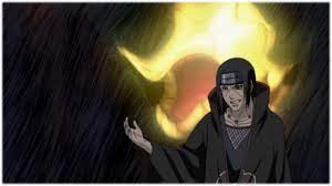 Zona Naruto Naruto Episode 136