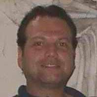 Mike Sojka Email & Phone Number