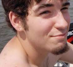 Camden County man charged with murder in bow-and-arrow death