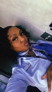 Do airline employees get runner discounts?