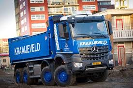 nieuws tkd 2014 breed bedrijfswagenaanbod mercedes benz mercedes benz mercedes bouwmachines