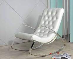 armchairs chairs gallery view trade me rocking chair chair rocking armchair