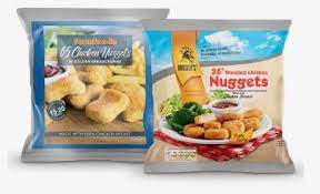 Here are one of those products that we always seem to have on hand, yet i have never even thought of reviewing before. Aldi Chicken Nuggets Png Download Convenience Food Transparent Png Transparent Png Image Pngitem