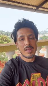 Hey music lovers! 🎶, Anshuman Mishra is here with a special invite for  YOU! Join us for the Behind the Fader session