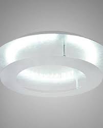 Check spelling or type a new query. Merkury Market Stropne Svietidlo Merle Plafon 50 24w Led 3000k Strieborna Nabytok ZÄ¾avy