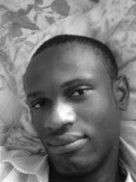 Campus Teasers and their Semantic Implications