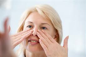 anti aging cream ile ilgili görsel sonucu