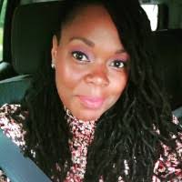 40+ "Philyaw" profiles