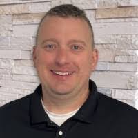 Aaron Winkel's Instagram, Twitter & Facebook